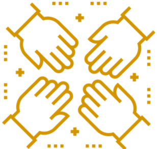 collaboration-picto