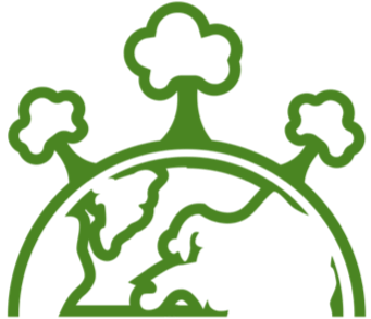 ecologie-picto