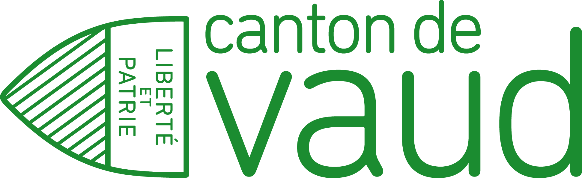 logo-canton-de-vaud